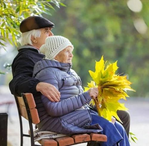 ��������� ������ �������� ������!