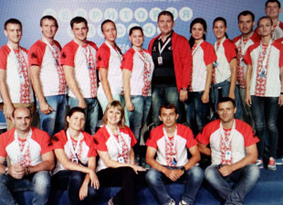 ������� �������� �������� ������ �� ������� 