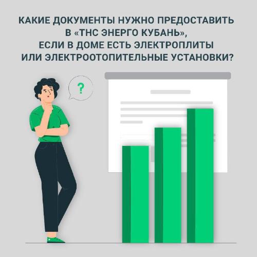 ����� ������� ����� ������ - ������ ��������� �����. ���� ������ ������� ���������� ������ ����� ��������������� ������