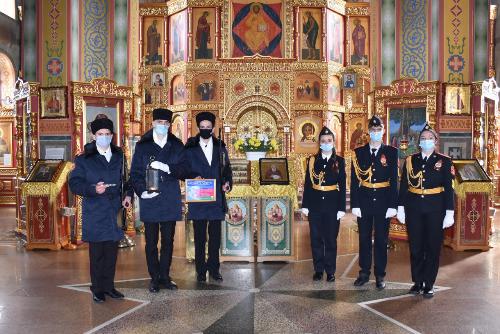 ������� �������� ������� ��������� ������ �� ����-��������