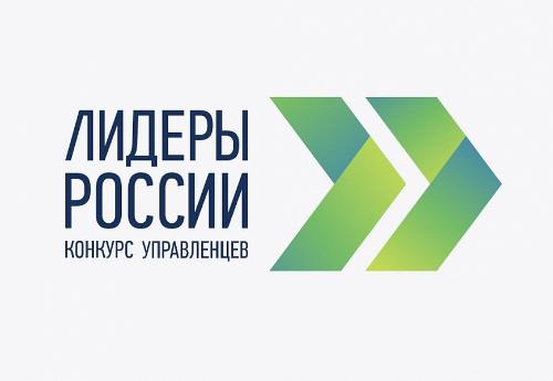 ����� 100 ������� ������ ������ ������� � ����� ����� �������� ������� ������