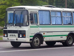 �������� ��������