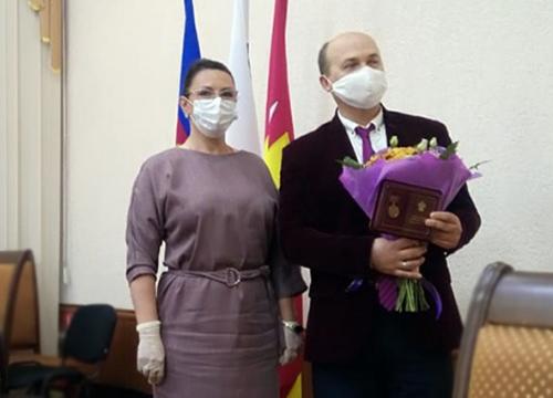 ������ ������������ ��������� �������� ������ ������������ �������� �������� ������