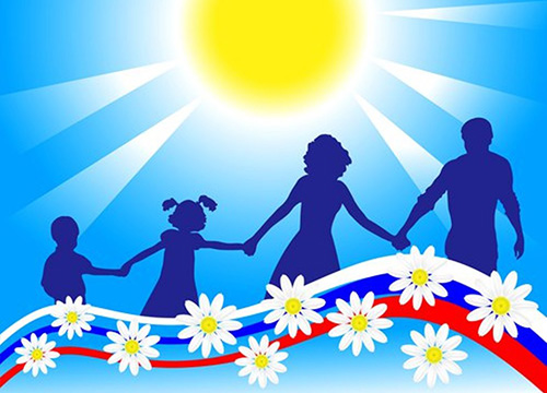 ����  �������� �������� �����������, ����������� �������������� ���  �����, ����� � �������� 