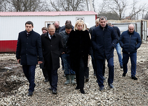 ���� �������� ������� ����������������� ��� ������������� ���� �������� �����������