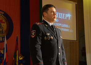 � ������� ������ ��������� �������, ����������� ��� ���������� ������� ���������� ���