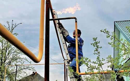 ������� � �������������� ����������� �������� �� ����������� ������������ � �������� ��������� �������� �� ���������� �������������� ����