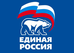 ���������� �������� ����������� � ������ ������