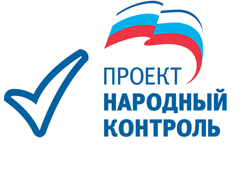 ����� ������ ����� ��������� �������ܻ