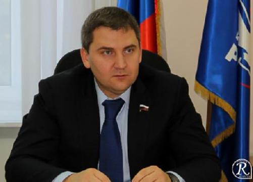 ������� �������!