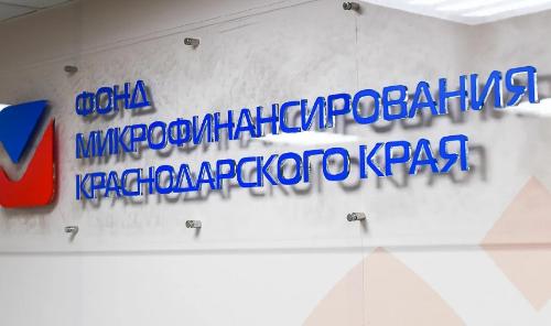 ������ �������� �� ����������� ������ �� ������ ��������� ������ � �������� ������� � ��������