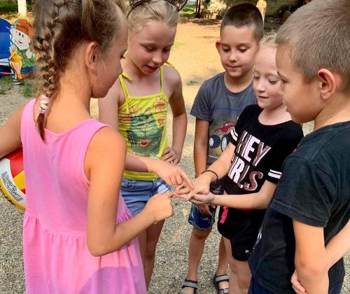 ������ ����� � ����� ������������� ��� ���������� �������� �����! 