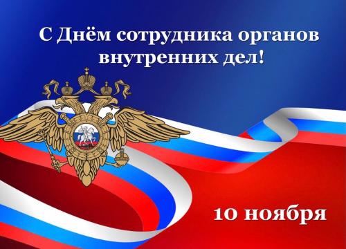 ��������� ���������� � �������� ������� ���������� ���!