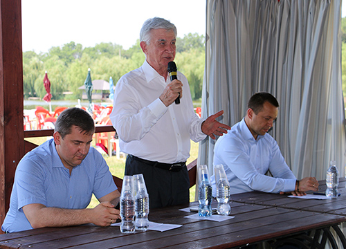 �������� ������� ����������� � ����������� � ������� ������