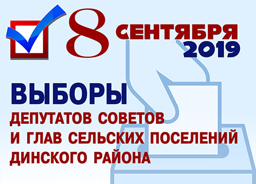 ��������� ������ �������� ������! 