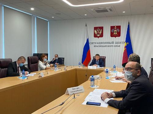 ������������� ���� ����� � ���������� ������������� �������� ���������