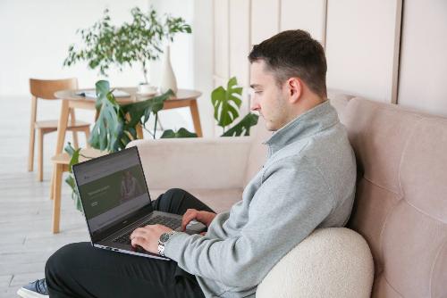 ������� ���� ������ ��������� ����� 4 ��������� ������-�������� �� �������������� � 2024 ���� 