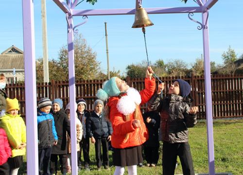 � ������� ���� � 37 ������� ����������������� ������� �����������