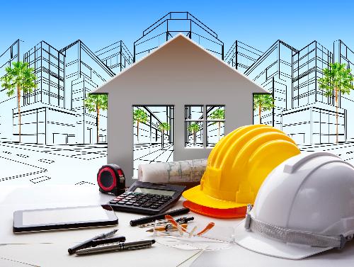 � �������� � ������� �������� ������������� 