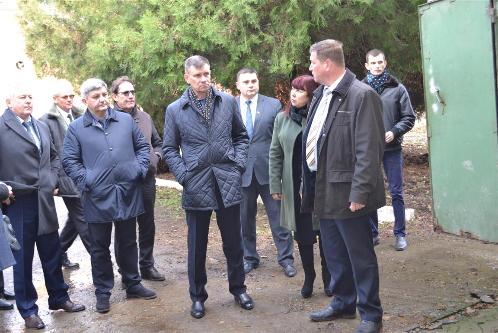 ��������� ������������� ������� ������� ������� �������� ���������� �������� ������