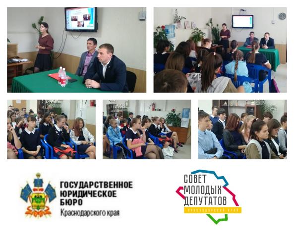 ������� ���� ������� ���� � ������ �������  