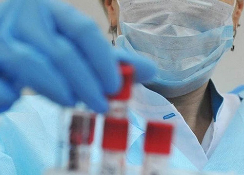 � ������������� ���� � 20 ������� ������������� �������������� ��������