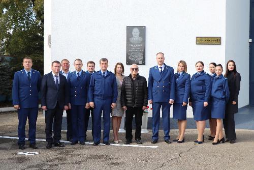 ������ ������� �����������