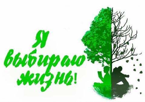 ���� ����������������� ����������� �� ������ 2023 ����