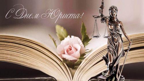 ��������� ������, �������� ������������ ����������!