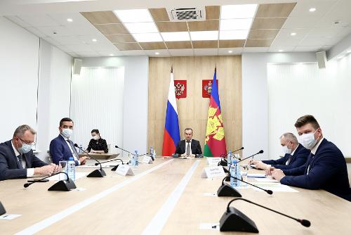 ������������� ���� �������� 1 ����� � ������ �� ���������� ���������� ������������ �����������