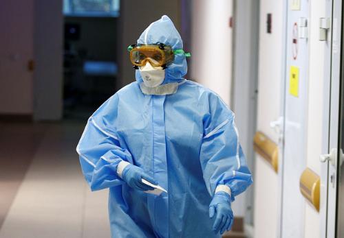 � ������� �� ����� ������� 96 ������� ������������