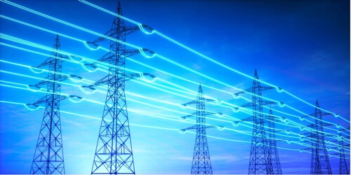 �������� ������ � �������������� ����������