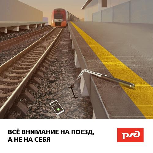 �������� ������ � ���� ���������� ���������, ��� �������������� ��������� ����� �������� � ����������� ������������