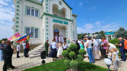 ��� ����� ������ ������ � ������� ������� ���������� ���� ����� ������������ �����