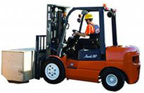 ���������� ������� �� ������ ����� ��� ����������-������������ ������� � ���������� ������