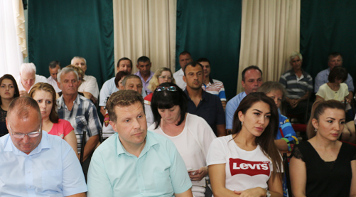 ������� � �������� � ���������������� �������� ���������