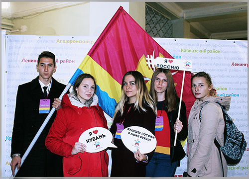 �������� �������� ������ ������� ������� � ������� ���������� ��� �������� ��������!�