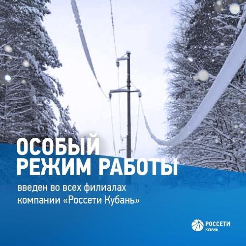 �� ���� �������� �������� �������� ������� ����� ������ ����� ������ � ����� � ���������