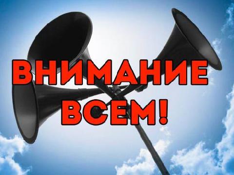 ������� �������� ������� ��� ��������� ������� ��������� ���̻ 