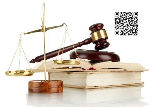  ������������� ���� � �������� ����������������� ������� ��������� �������