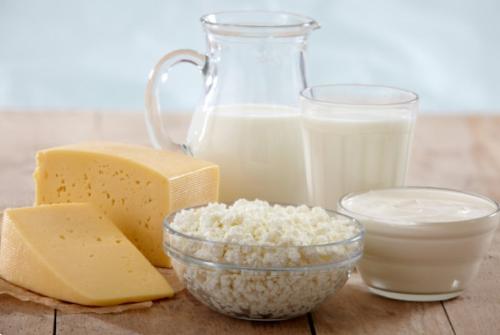 � ������� ������ ����� ����������� �������� ��������� 