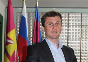 ������� ������� �������� ����-������������ ������