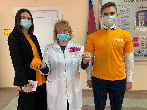 ����� #�������� ���������� � ������� ������