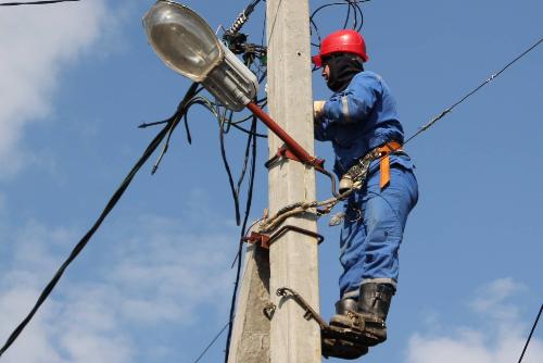 �� ���������� ��������������