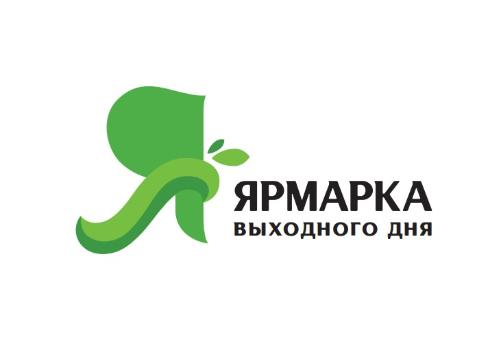 ��������� ������������ �����������, �������������� ���������������, ����� ���  � ���