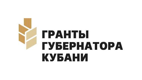 ��������� ����� ������ �� ������ ������� ������� ����������� ������ 2024 ����