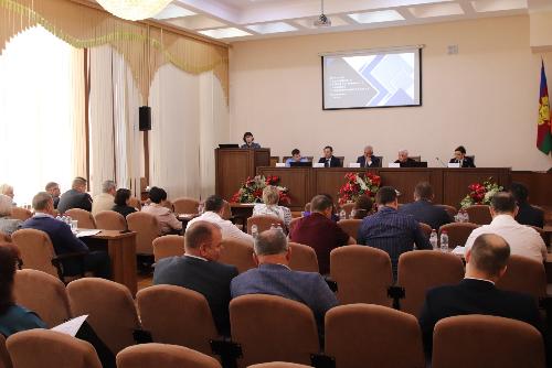 � ������������� �������� ������ �������� ��������� ������ ������ �������������� �����������