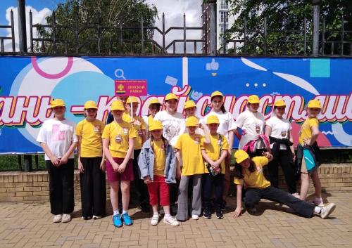 � ���������� ������ ������� ��������, ����������� �������������� ��� ������ �����