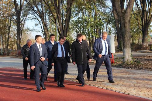 ﻿� ������� ������ � ������� ������� ������� ����������� �������� ������������� �� ������ ������