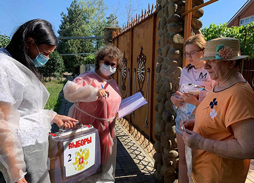 ����������� �� ���� � ������ � ���������